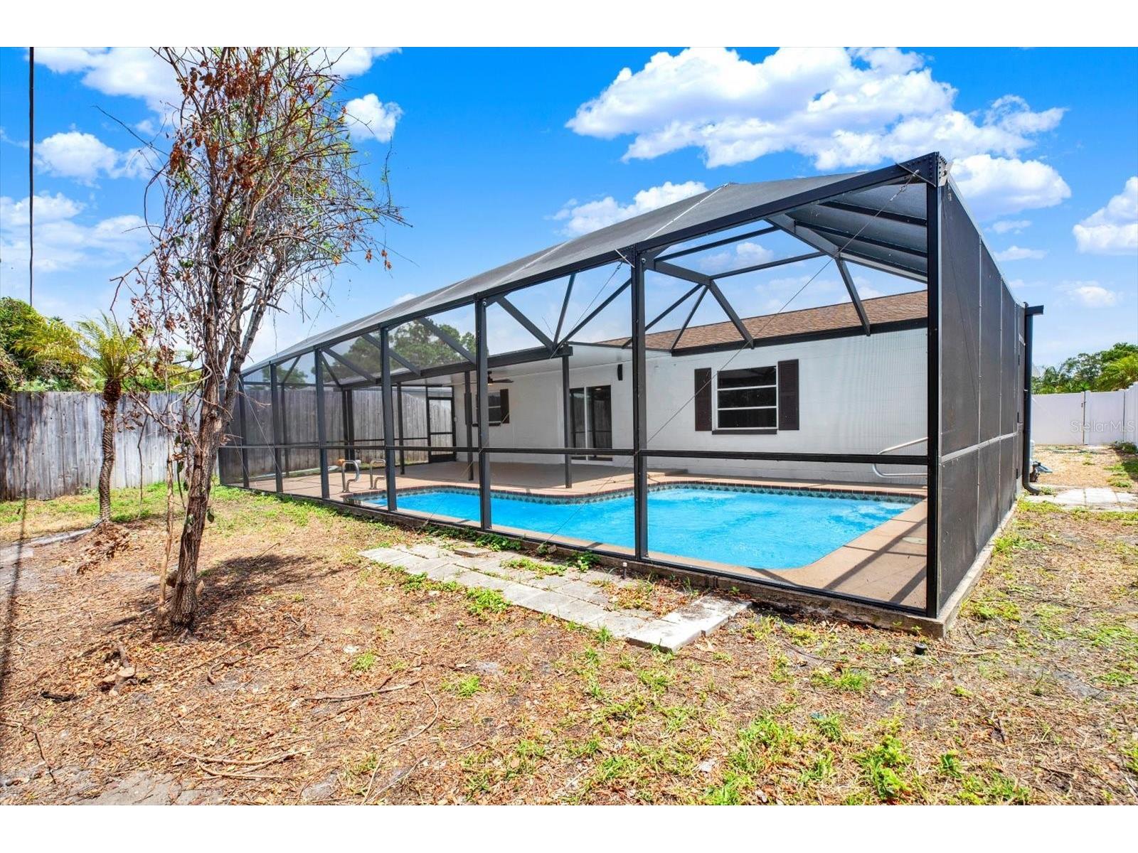 6341 Elmhurst Drive Pinellas Park FL 33782 TB8505869 image25
