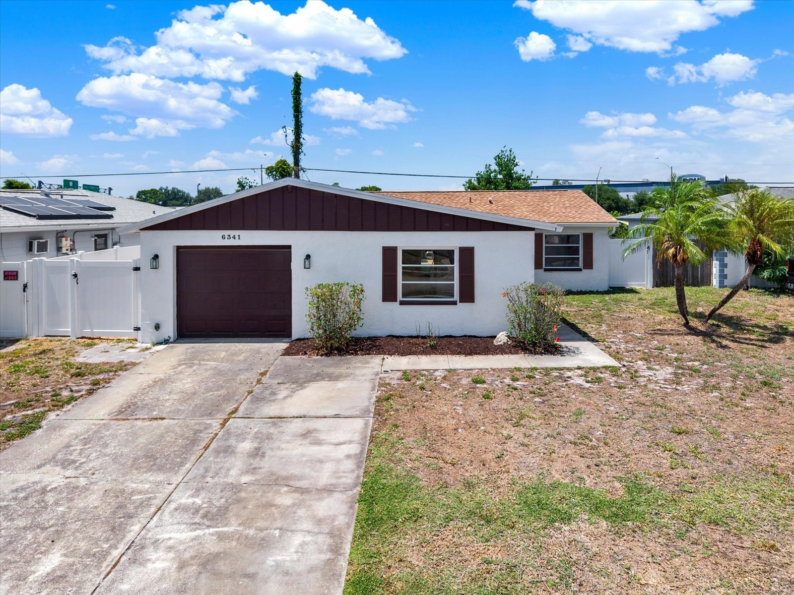 6341 Elmhurst Drive Pinellas Park FL 33782 TB8505869 image26
