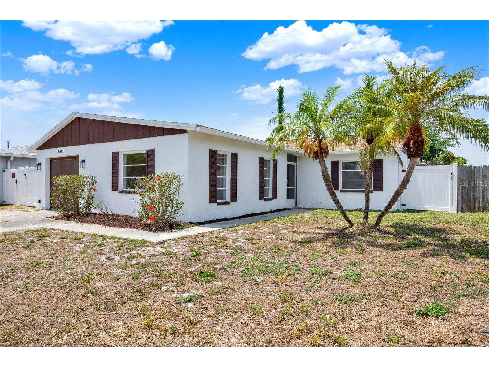 6341 Elmhurst Drive Pinellas Park FL 33782 TB8505869 image27