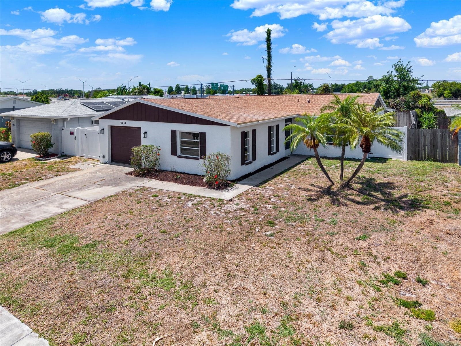 6341 Elmhurst Drive Pinellas Park FL 33782 TB8505869 image28