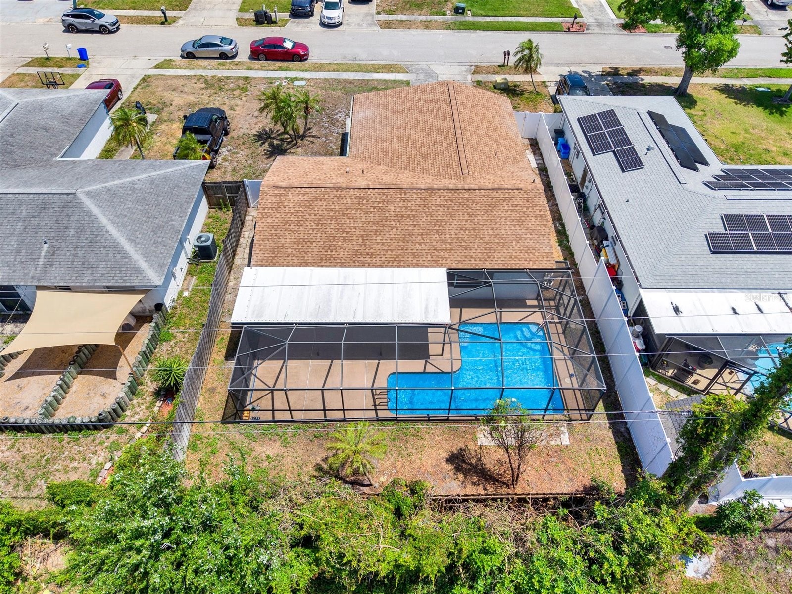 6341 Elmhurst Drive Pinellas Park FL 33782 TB8505869 image29