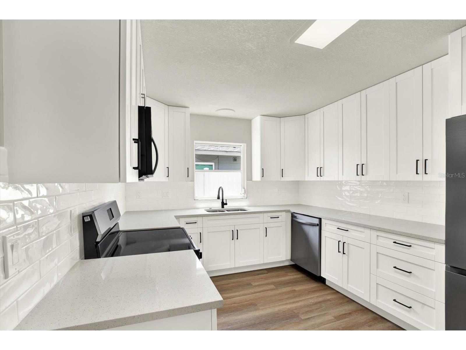 6341 Elmhurst Drive Pinellas Park FL 33782 TB8505869 image3