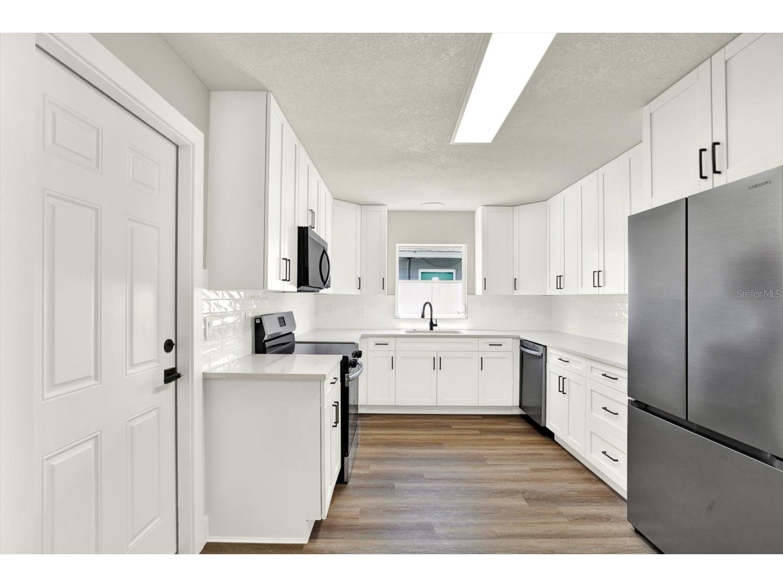 6341 Elmhurst Drive Pinellas Park FL 33782 TB8505869 image4