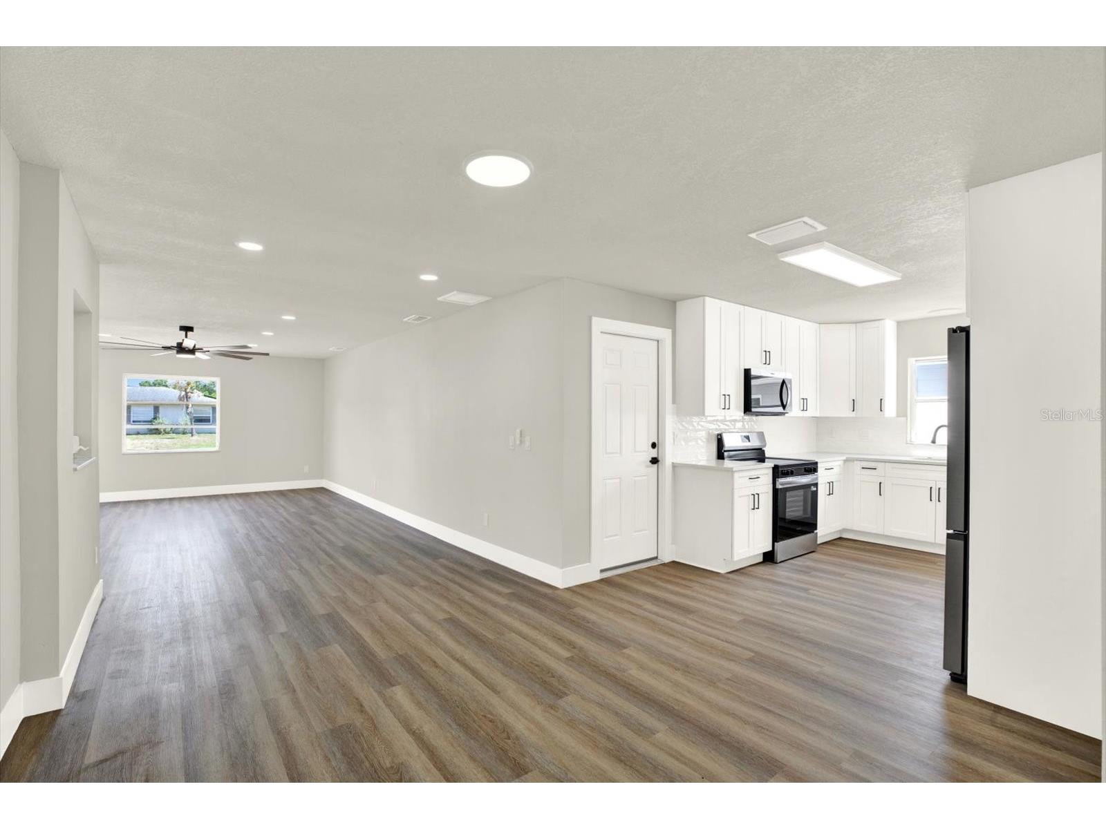 6341 Elmhurst Drive Pinellas Park FL 33782 TB8505869 image8