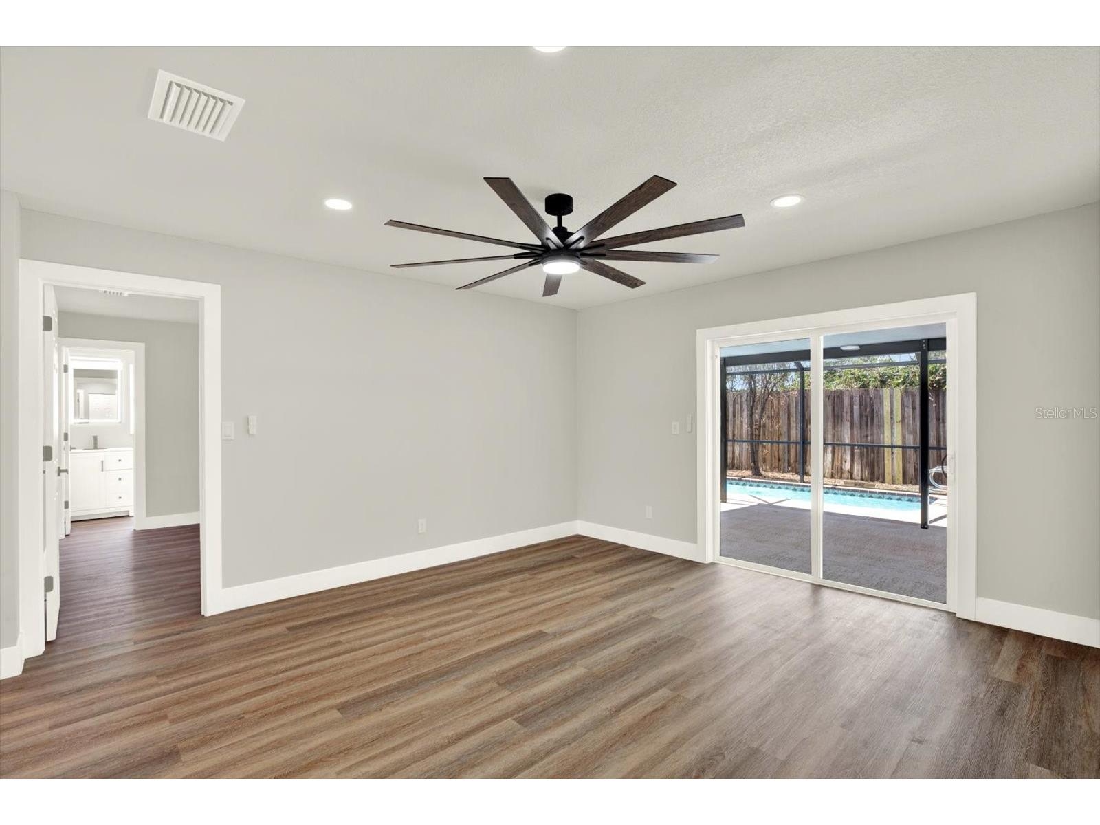 6341 Elmhurst Drive Pinellas Park FL 33782 TB8505869 image9