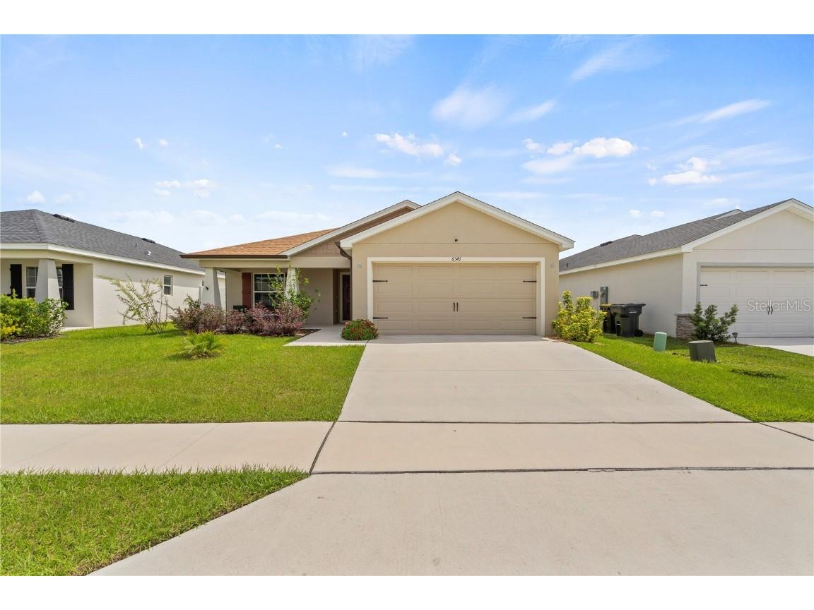 6341 Gardner Drive Lakeland FL 33813 O6192082 image1