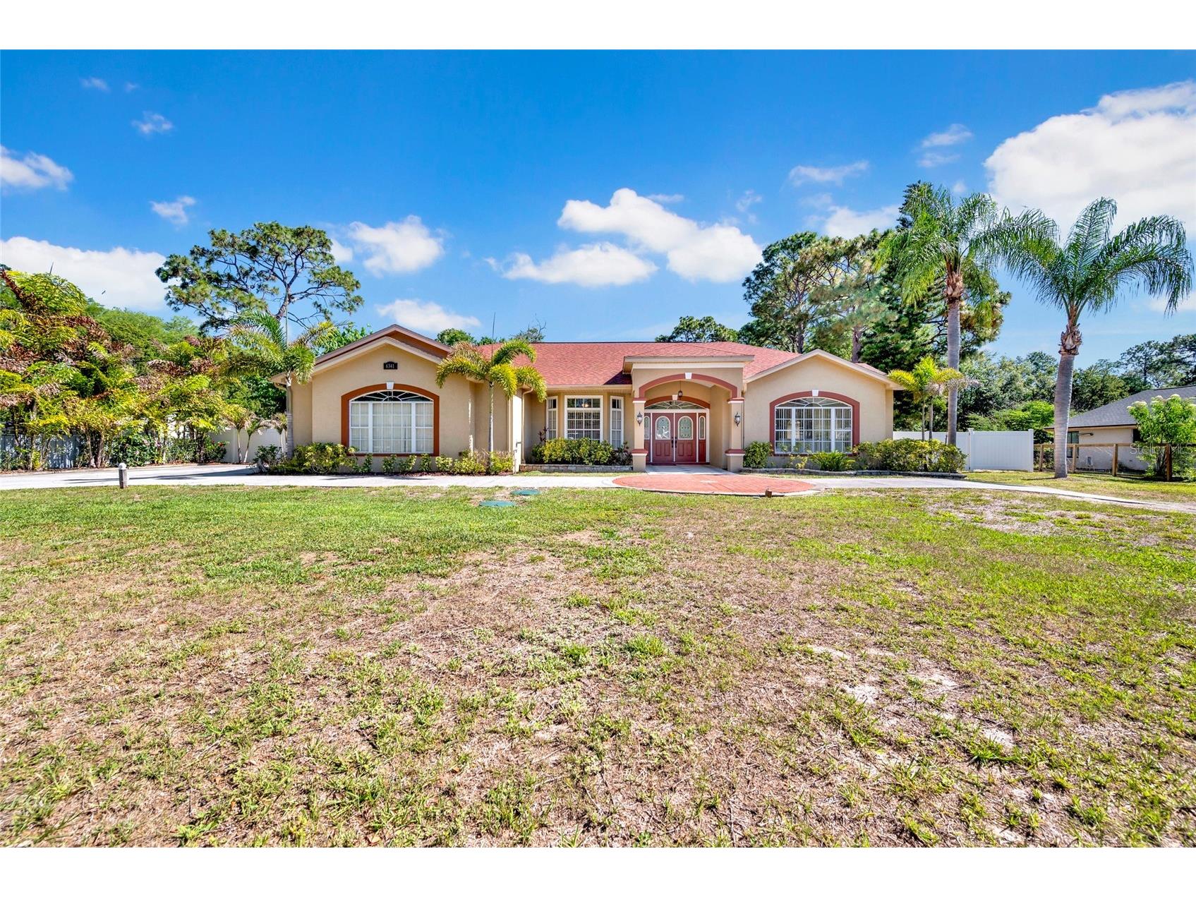 6341 Governors Drive New Port Richey FL 34655 TB8510387 image1