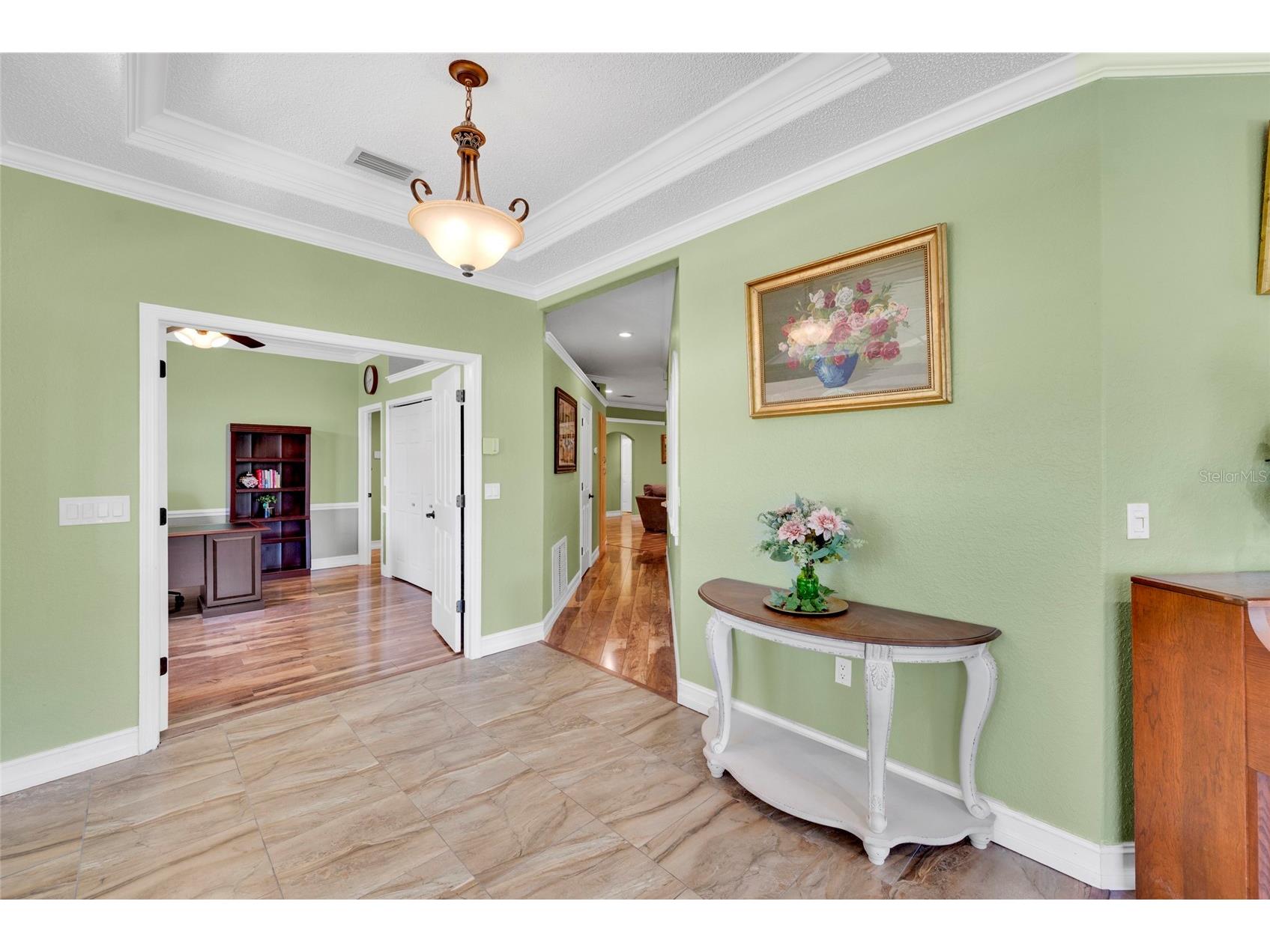 6341 Governors Drive New Port Richey FL 34655 TB8510387 image10