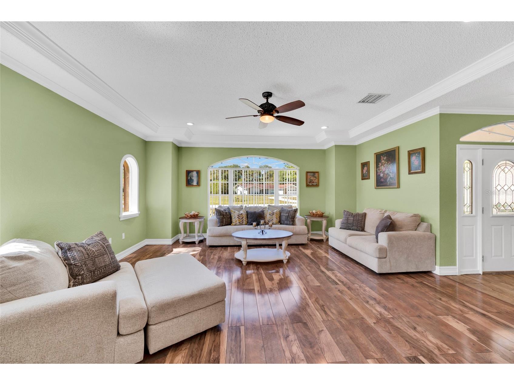6341 Governors Drive New Port Richey FL 34655 TB8510387 image11