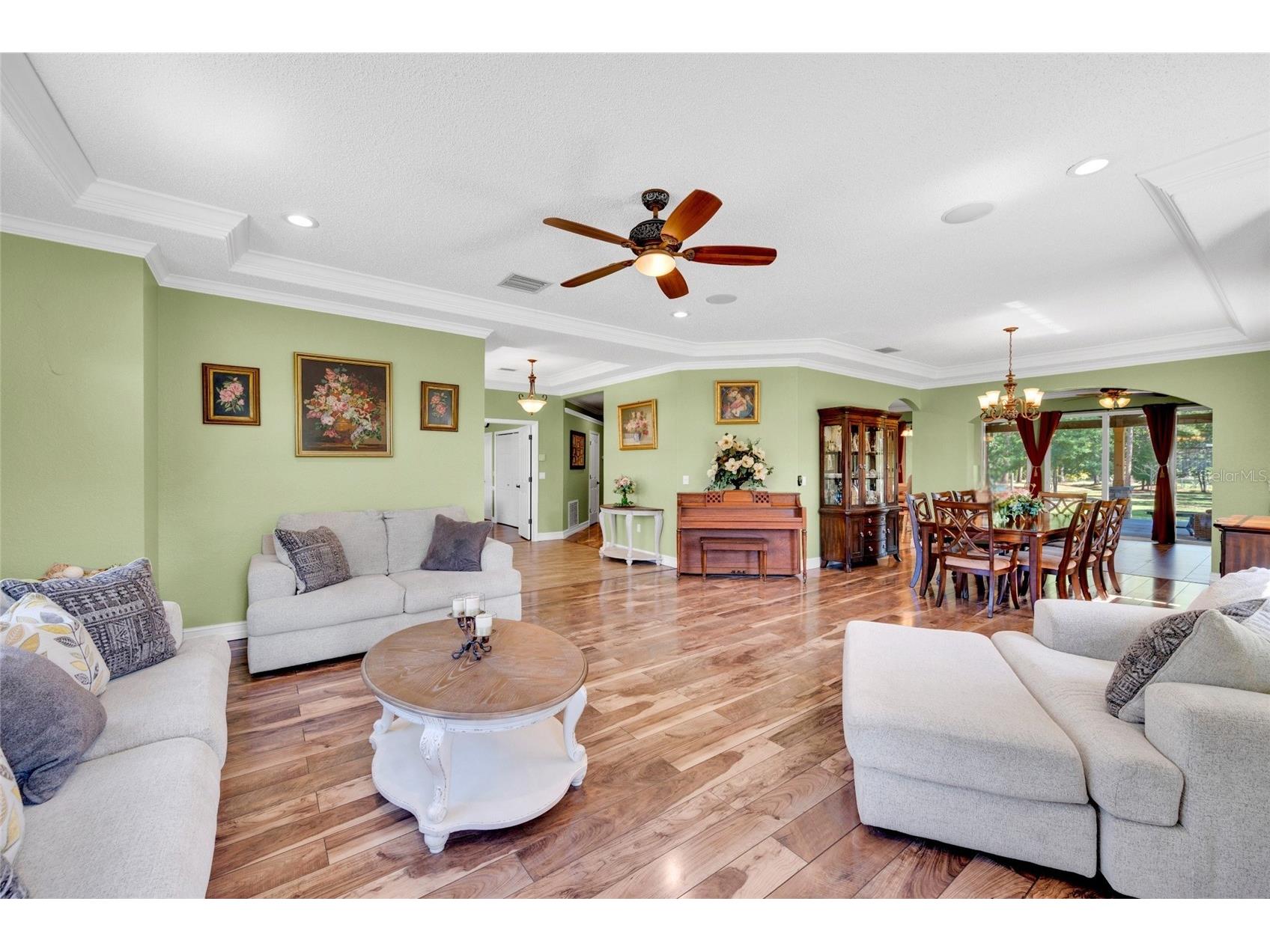 6341 Governors Drive New Port Richey FL 34655 TB8510387 image12