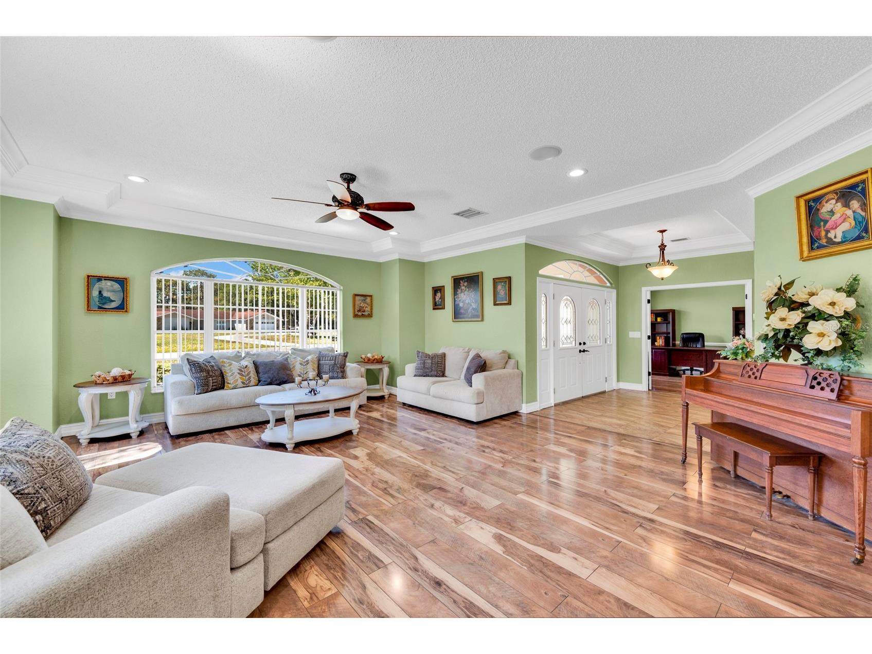 6341 Governors Drive New Port Richey FL 34655 TB8510387 image13