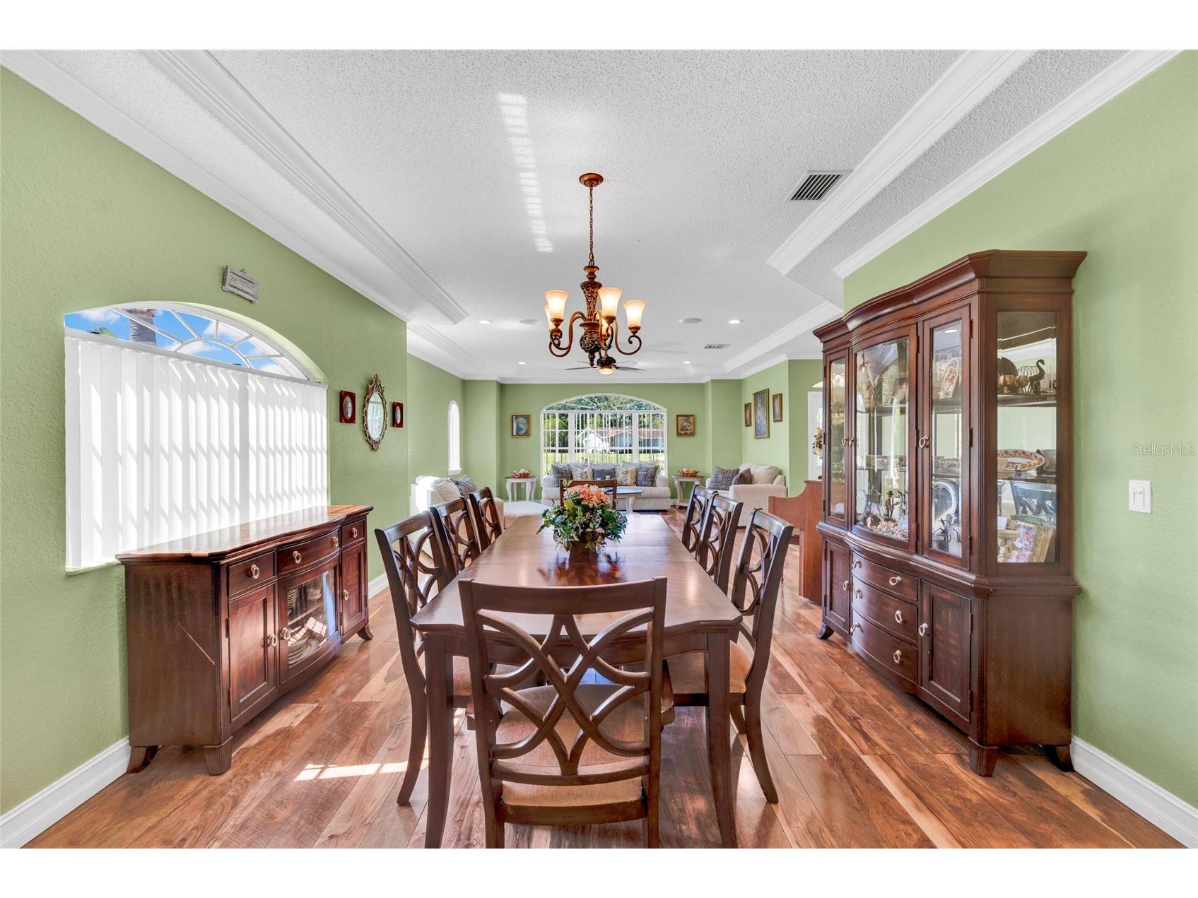 6341 Governors Drive New Port Richey FL 34655 TB8510387 image14