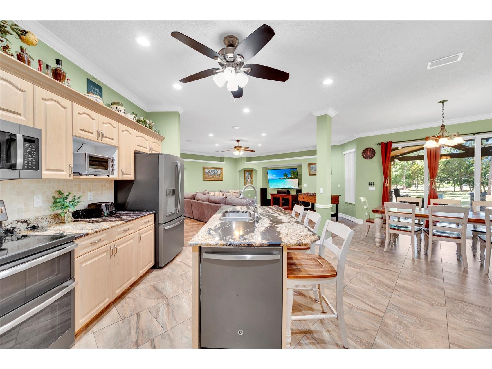6341 Governors Drive New Port Richey FL 34655 TB8510387 image15