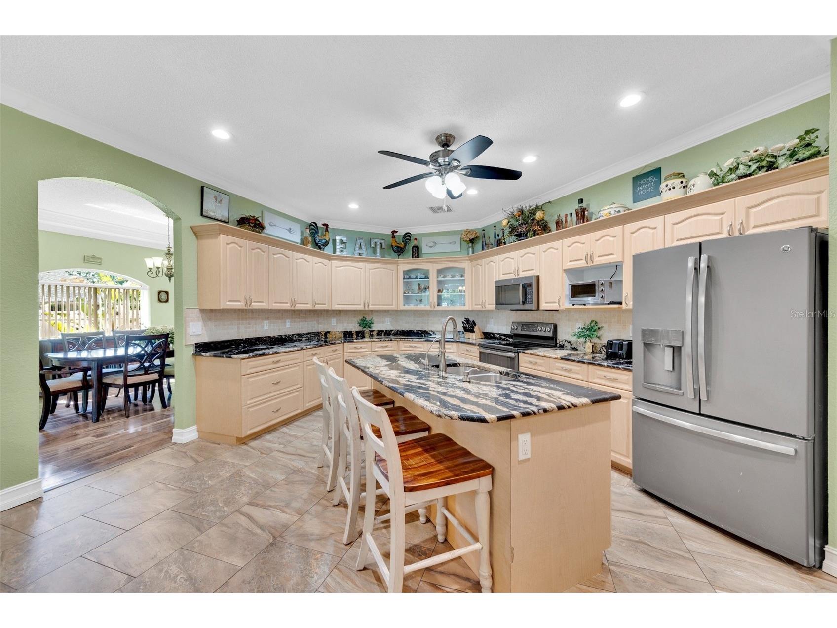 6341 Governors Drive New Port Richey FL 34655 TB8510387 image16