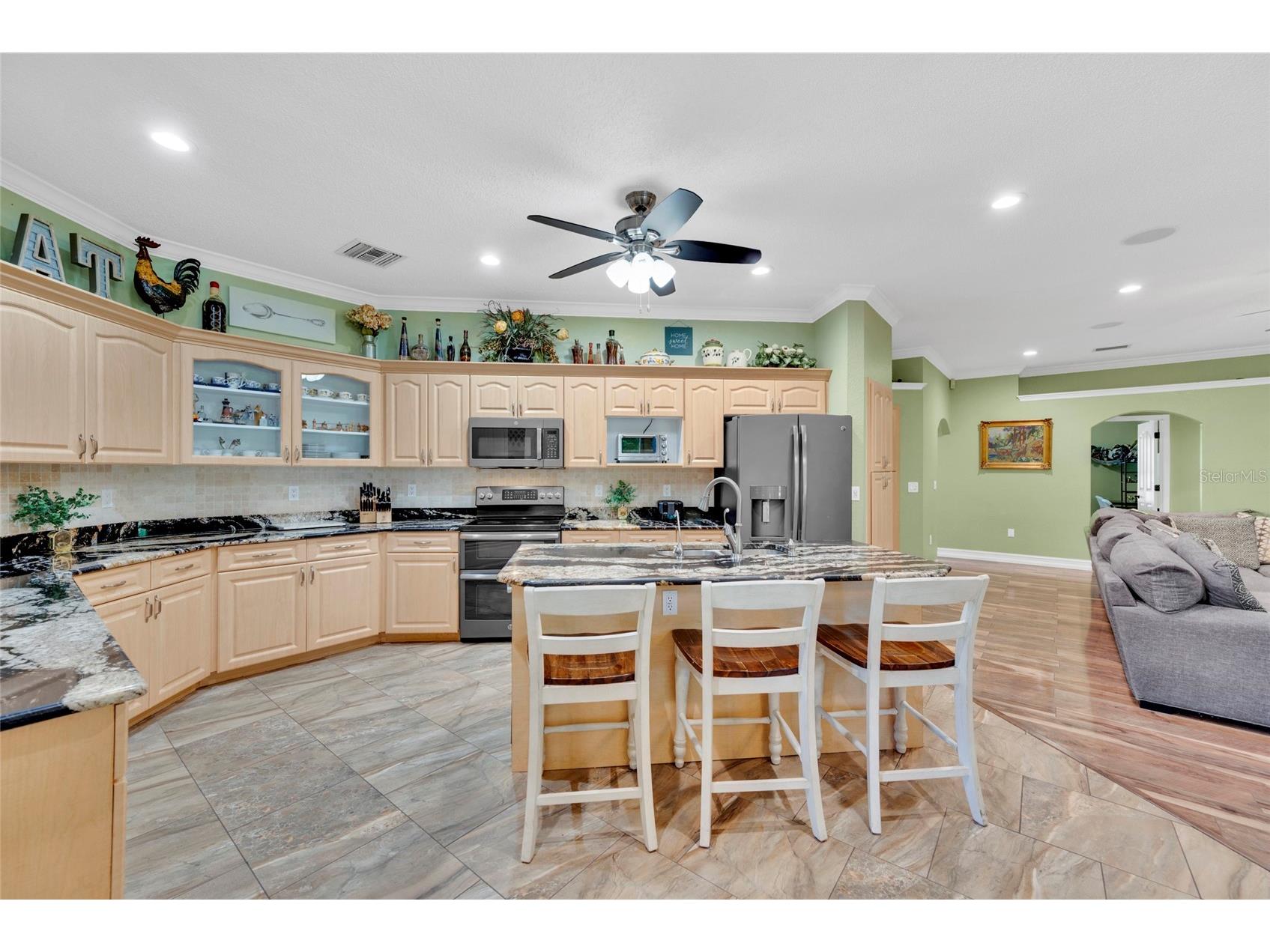 6341 Governors Drive New Port Richey FL 34655 TB8510387 image17