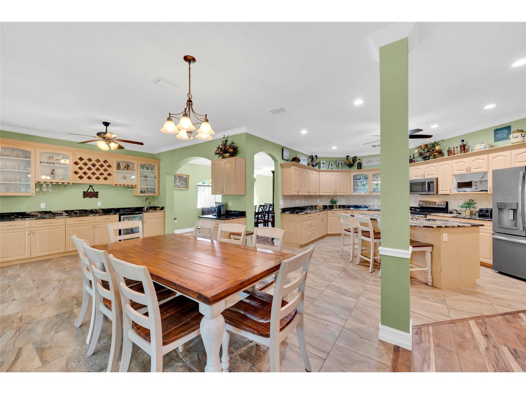 6341 Governors Drive New Port Richey FL 34655 TB8510387 image18