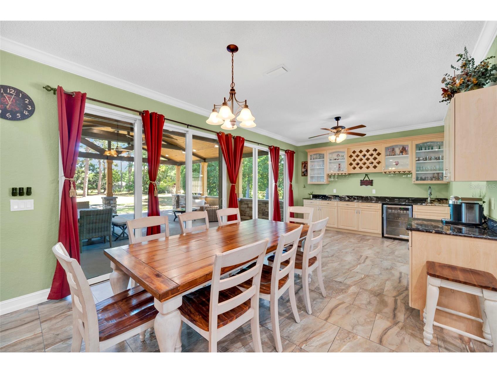 6341 Governors Drive New Port Richey FL 34655 TB8510387 image19