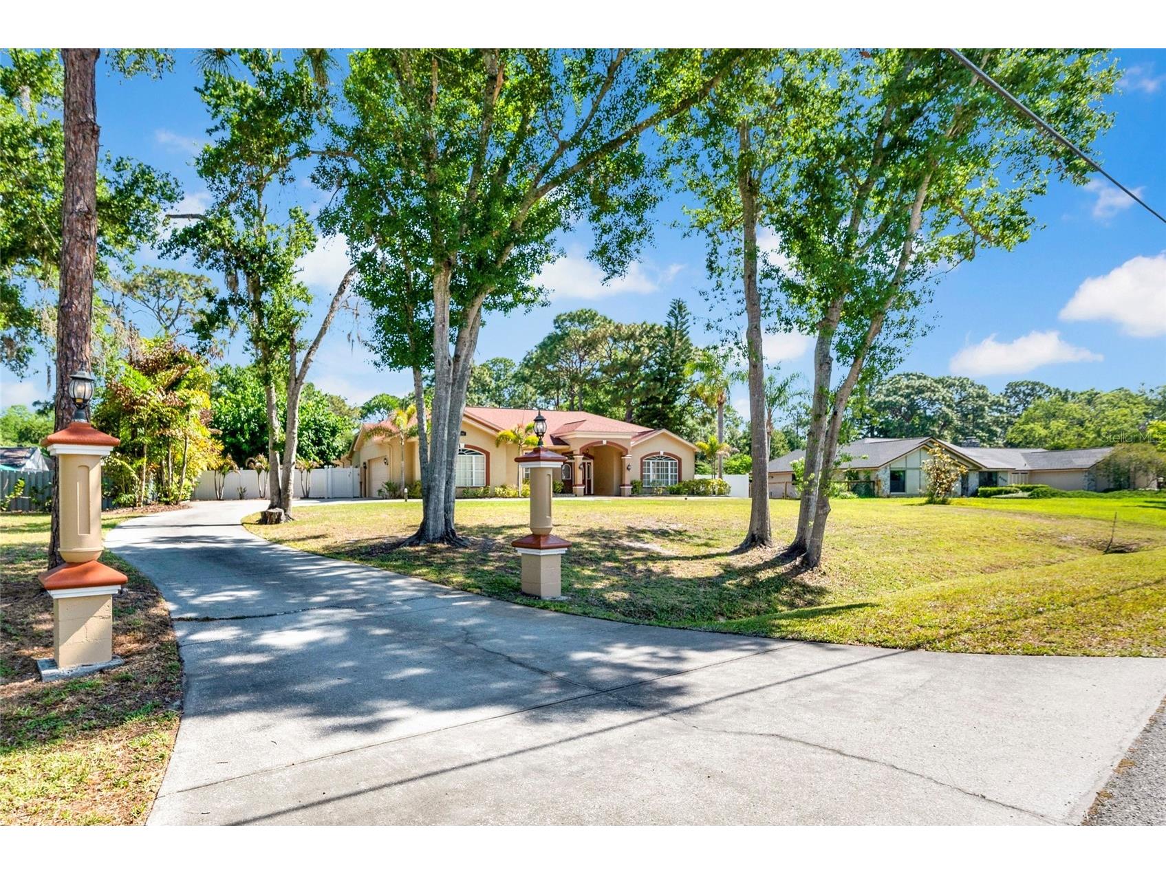 6341 Governors Drive New Port Richey FL 34655 TB8510387 image2