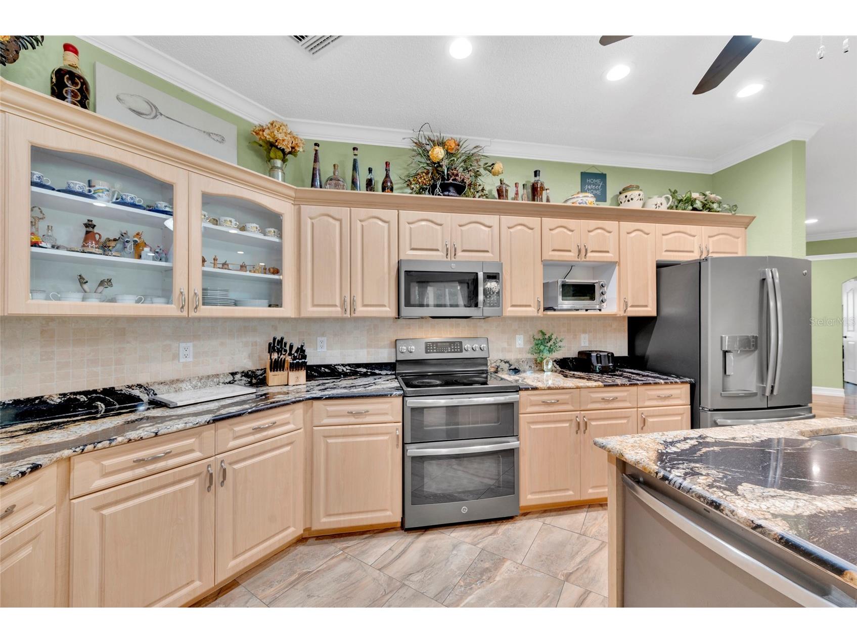 6341 Governors Drive New Port Richey FL 34655 TB8510387 image20