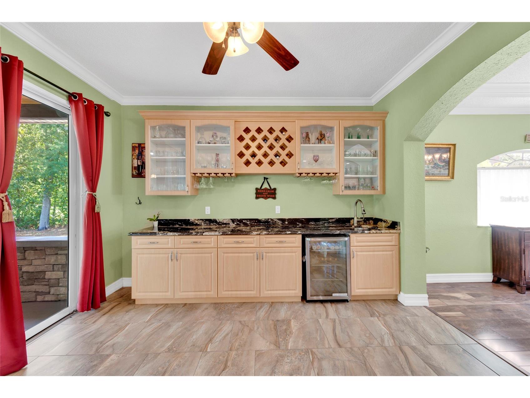 6341 Governors Drive New Port Richey FL 34655 TB8510387 image21
