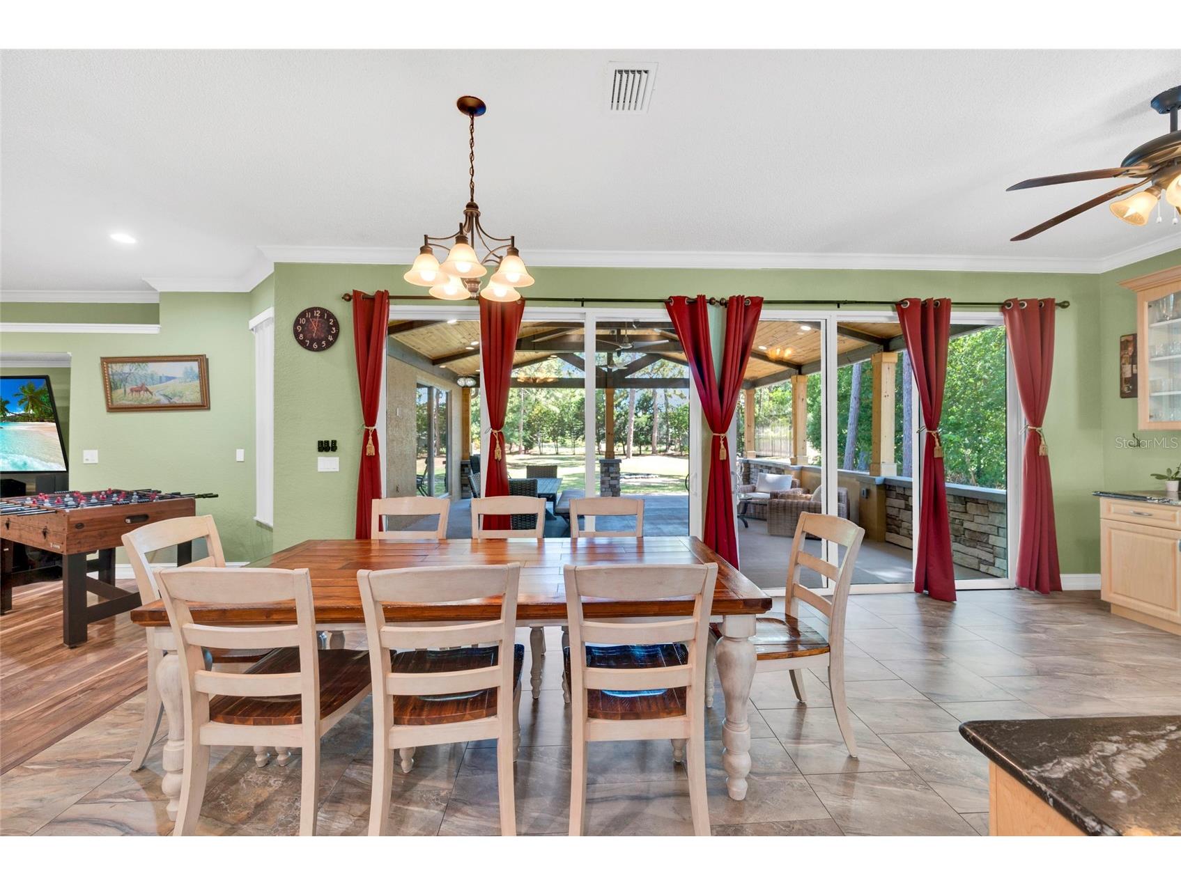 6341 Governors Drive New Port Richey FL 34655 TB8510387 image22