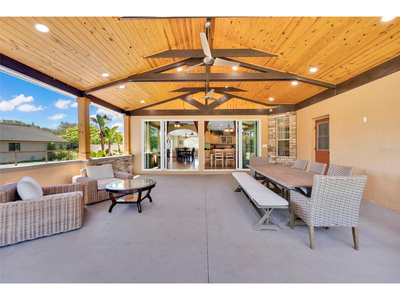 6341 Governors Drive New Port Richey FL 34655 TB8510387 image26
