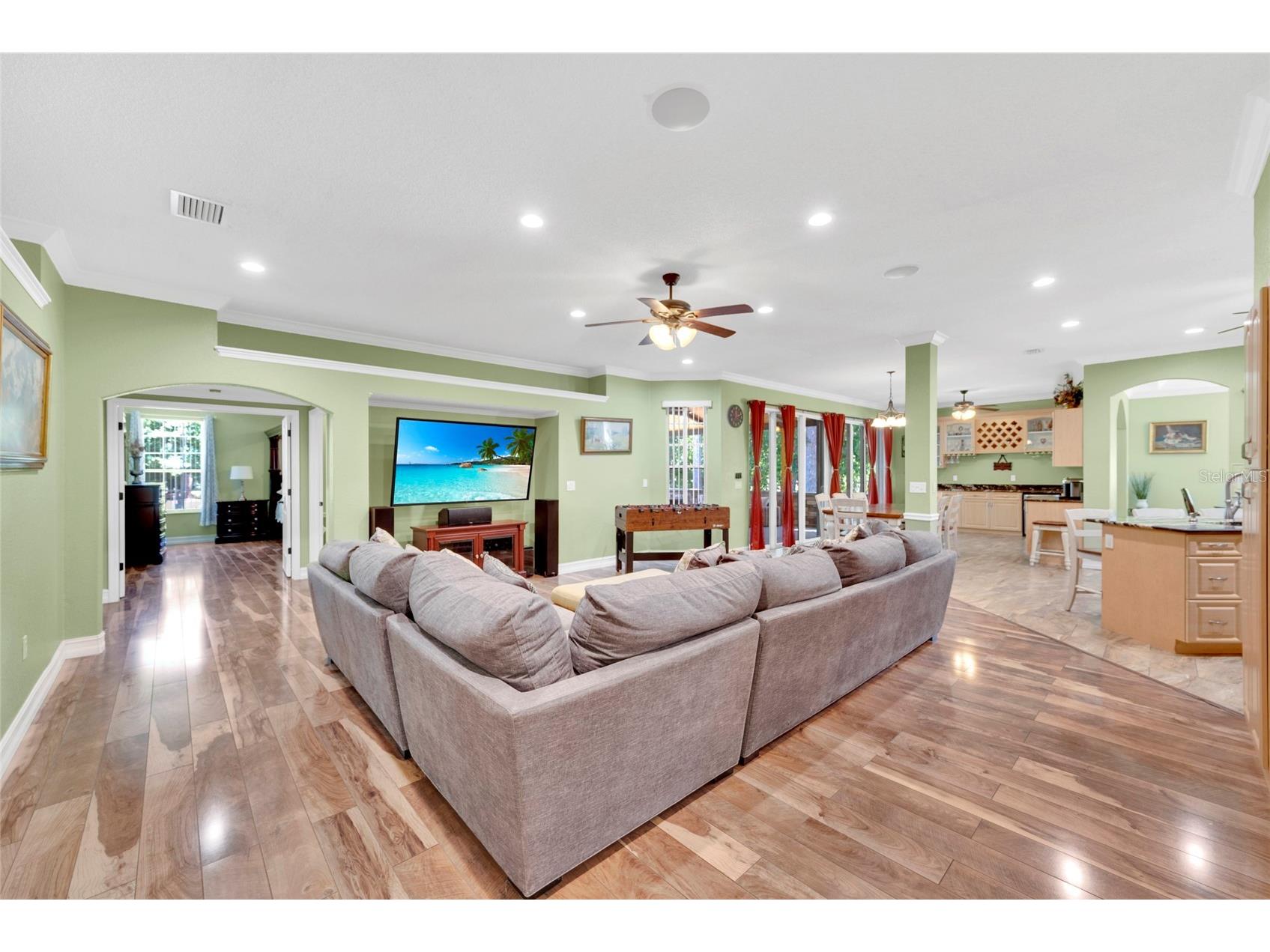 6341 Governors Drive New Port Richey FL 34655 TB8510387 image27