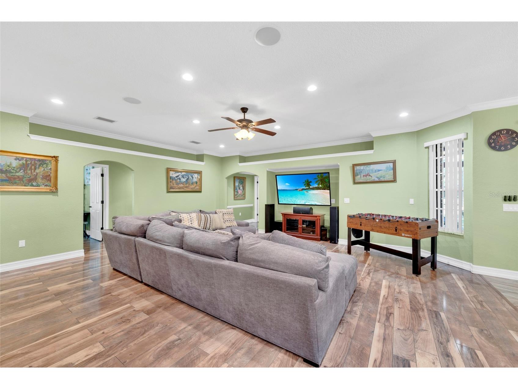6341 Governors Drive New Port Richey FL 34655 TB8510387 image28