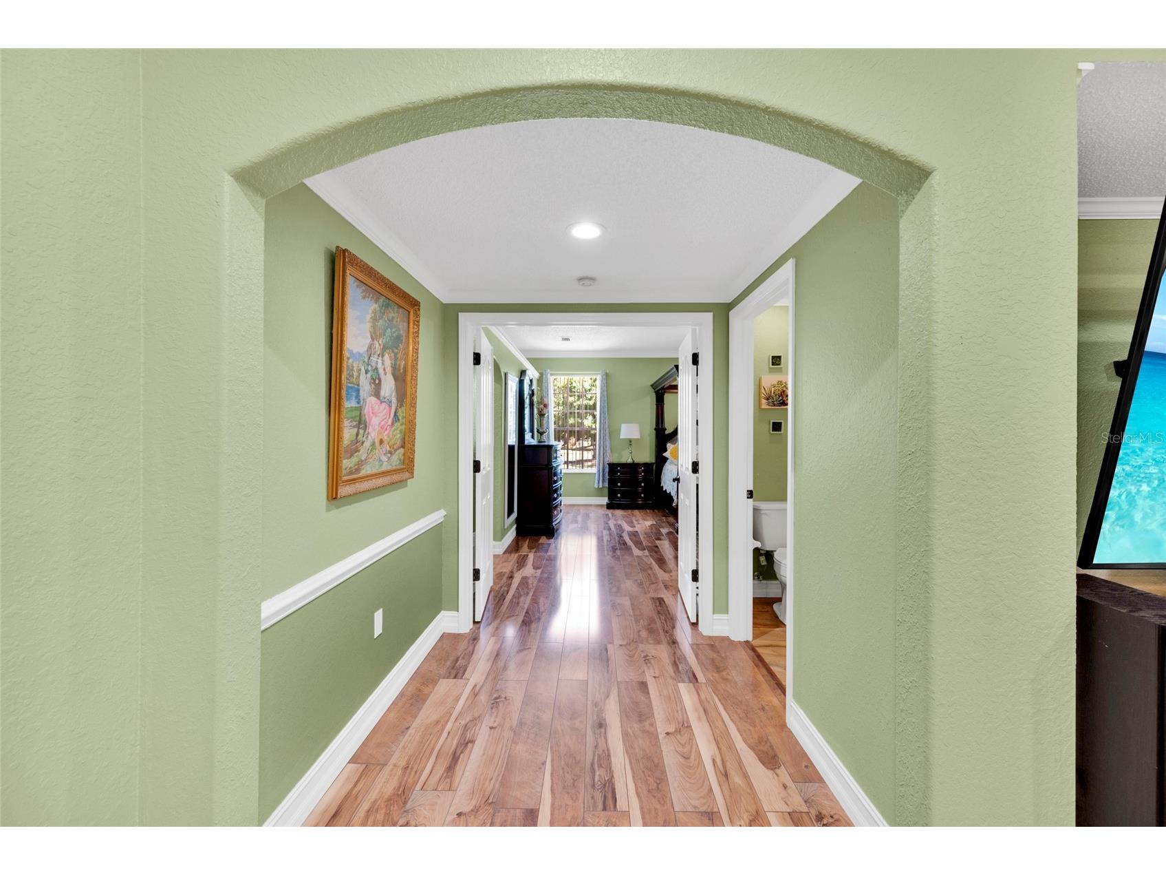 6341 Governors Drive New Port Richey FL 34655 TB8510387 image29