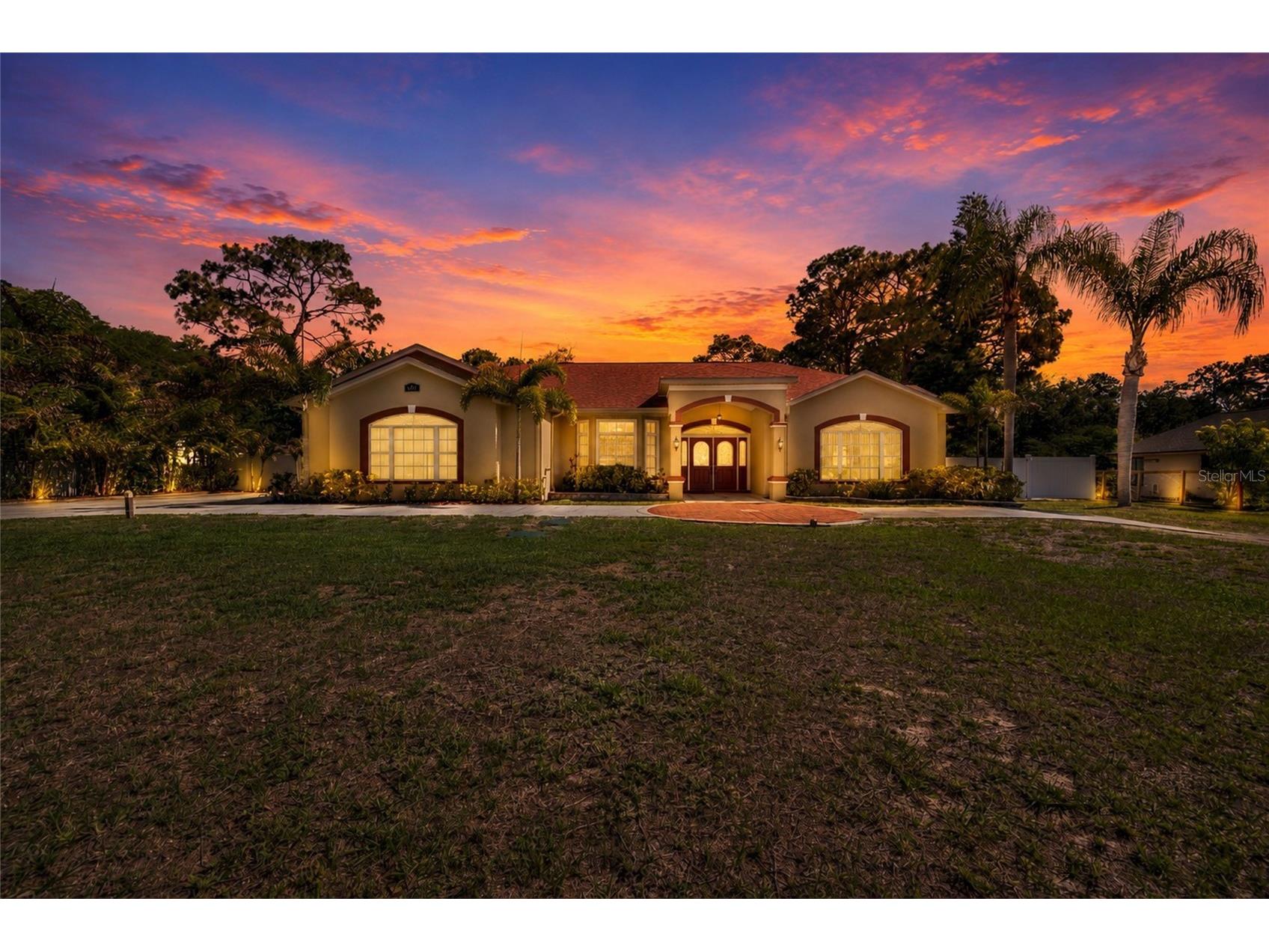 6341 Governors Drive New Port Richey FL 34655 TB8510387 image3