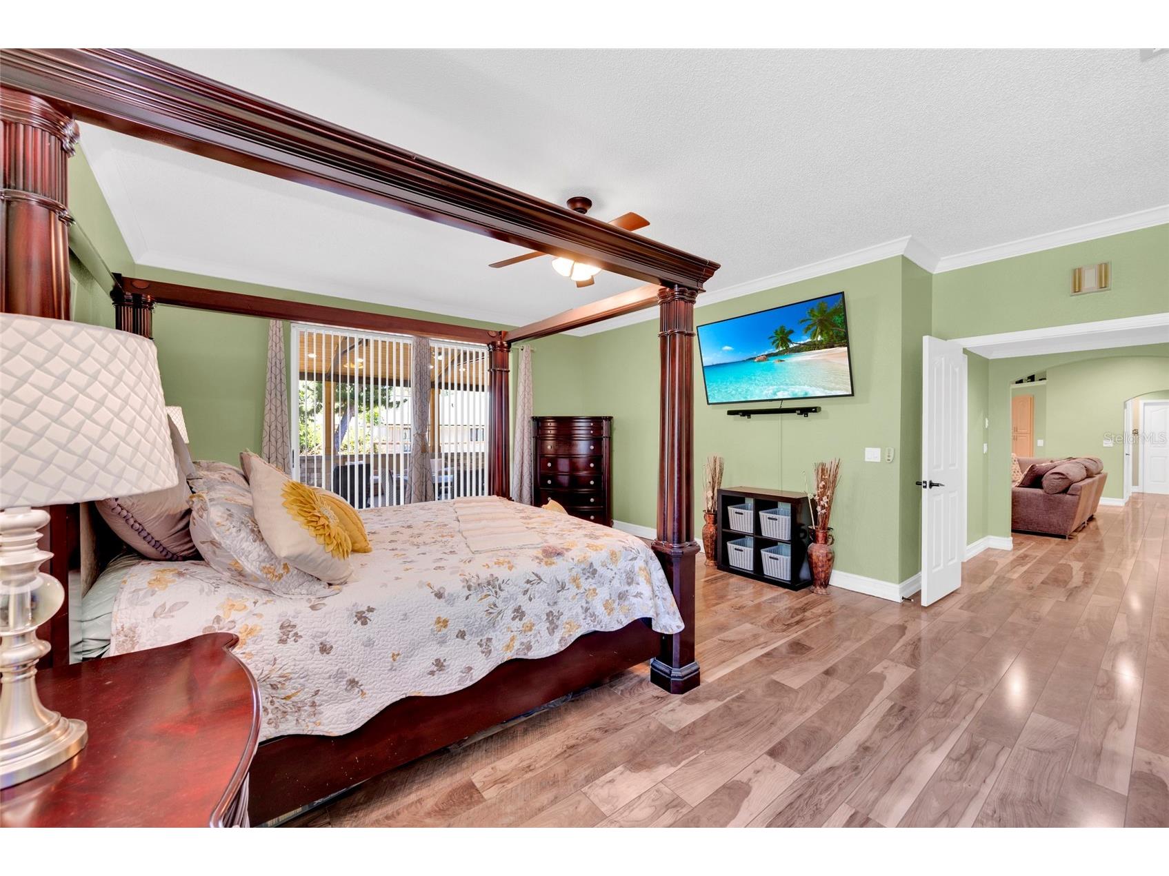 6341 Governors Drive New Port Richey FL 34655 TB8510387 image30