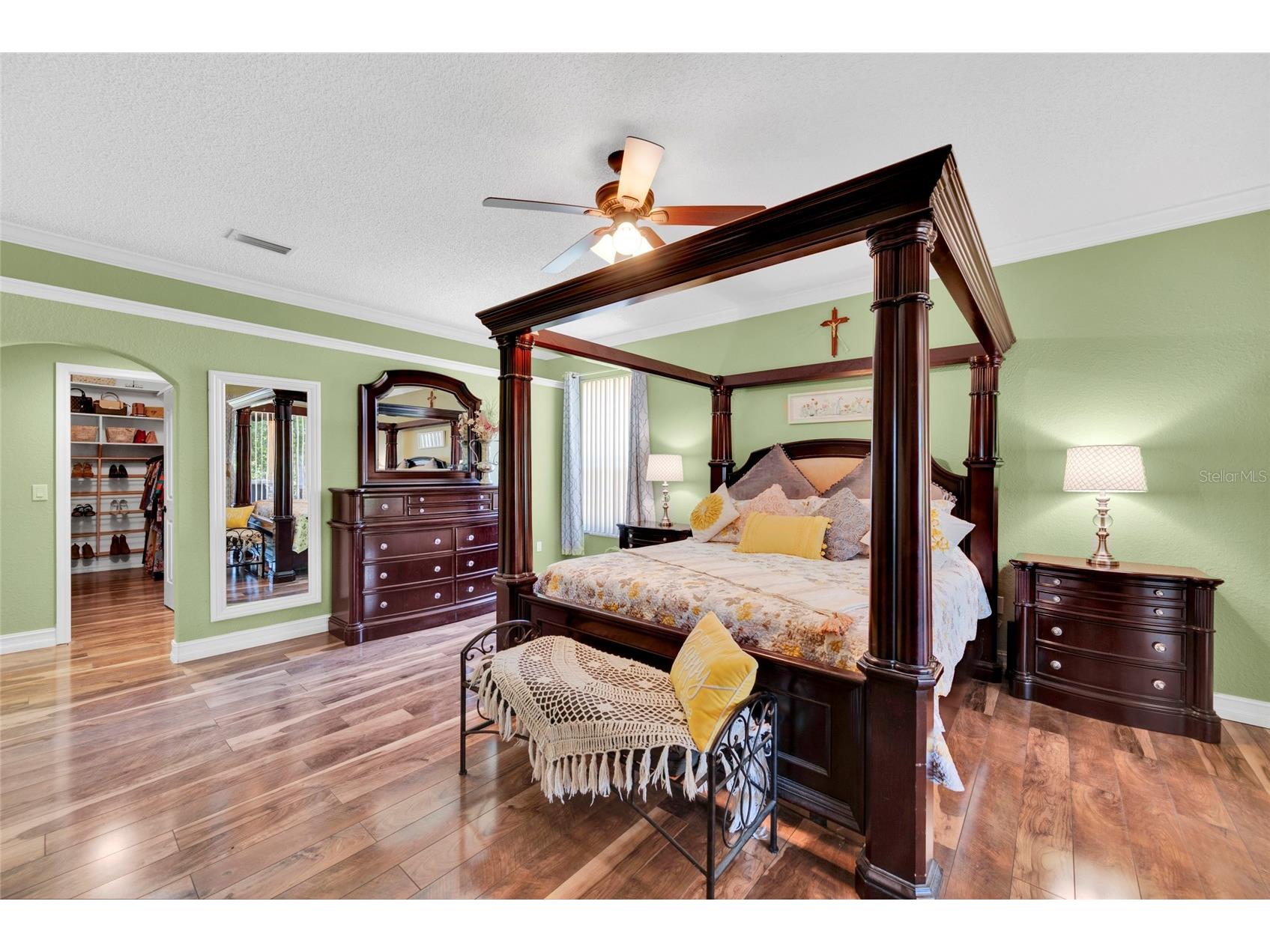 6341 Governors Drive New Port Richey FL 34655 TB8510387 image31