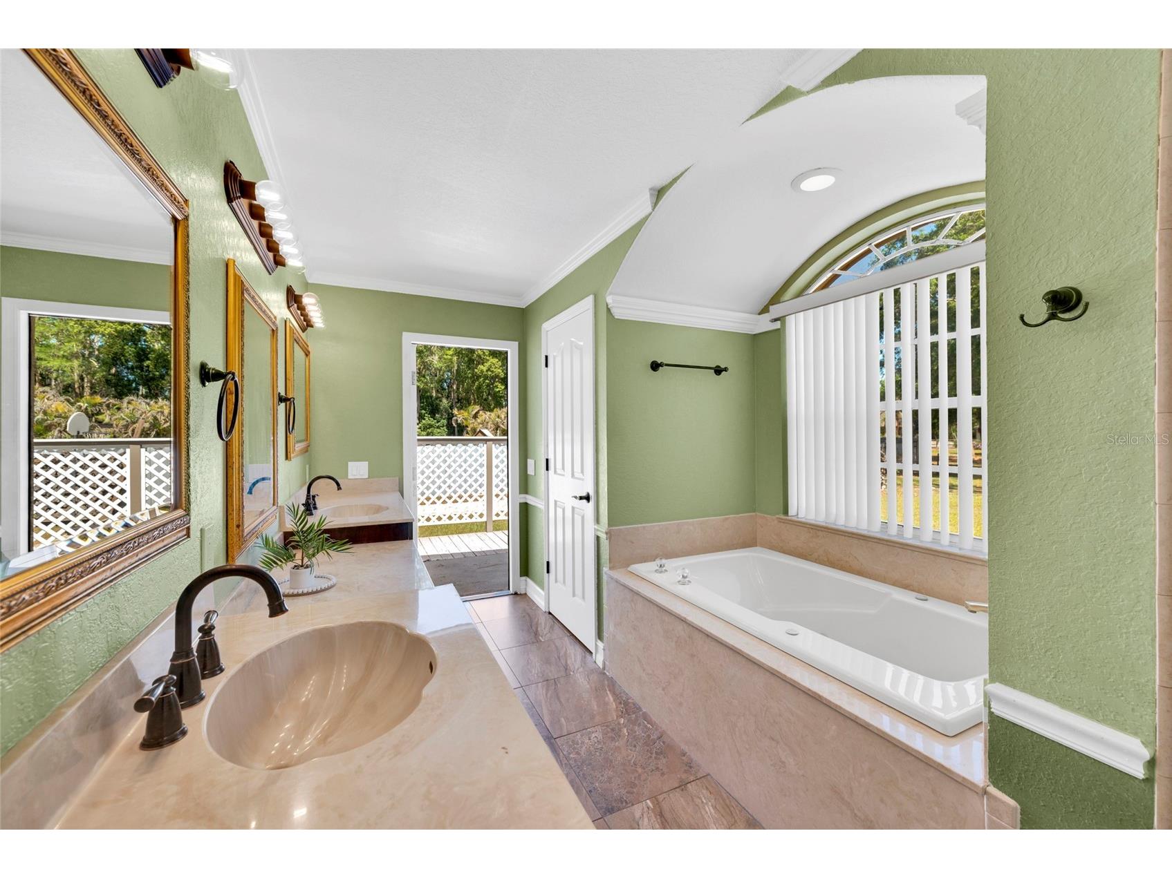 6341 Governors Drive New Port Richey FL 34655 TB8510387 image33