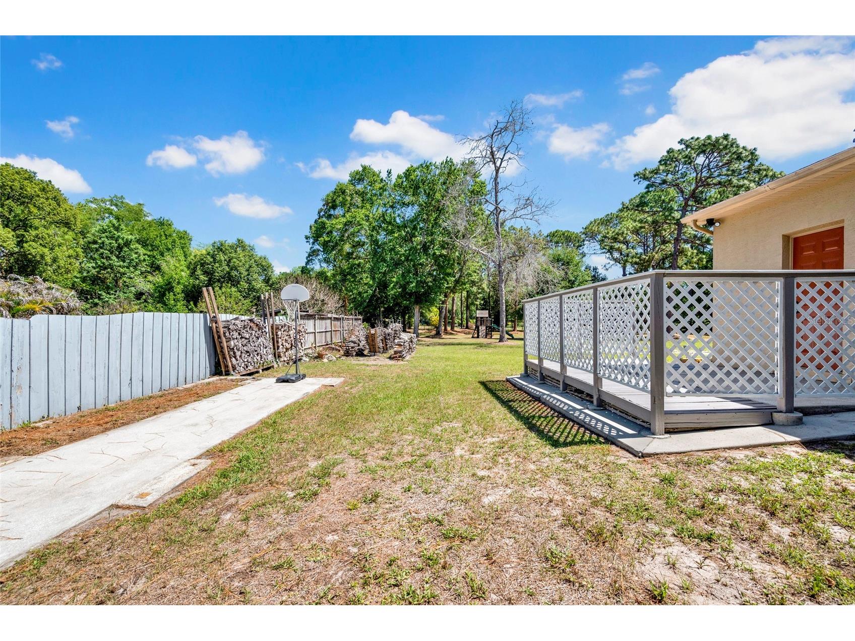 6341 Governors Drive New Port Richey FL 34655 TB8510387 image34