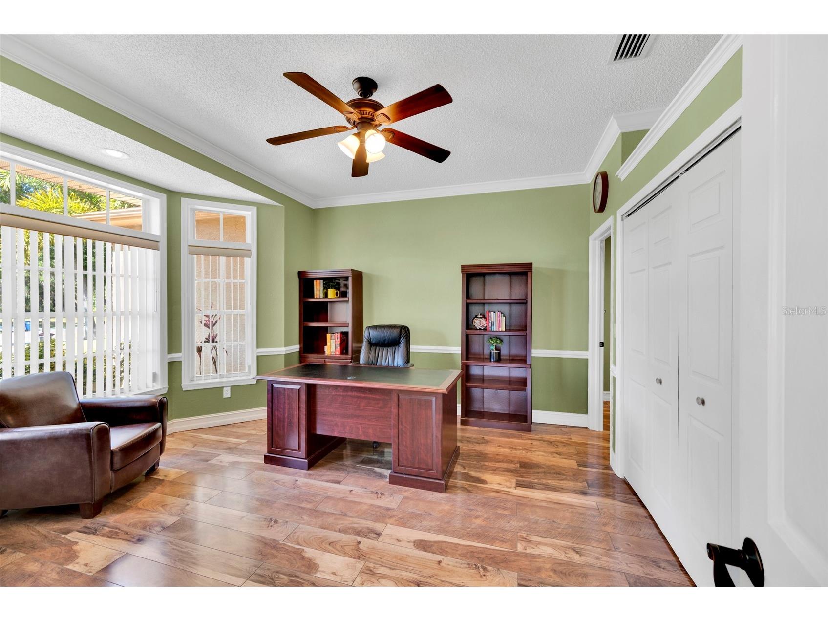 6341 Governors Drive New Port Richey FL 34655 TB8510387 image35
