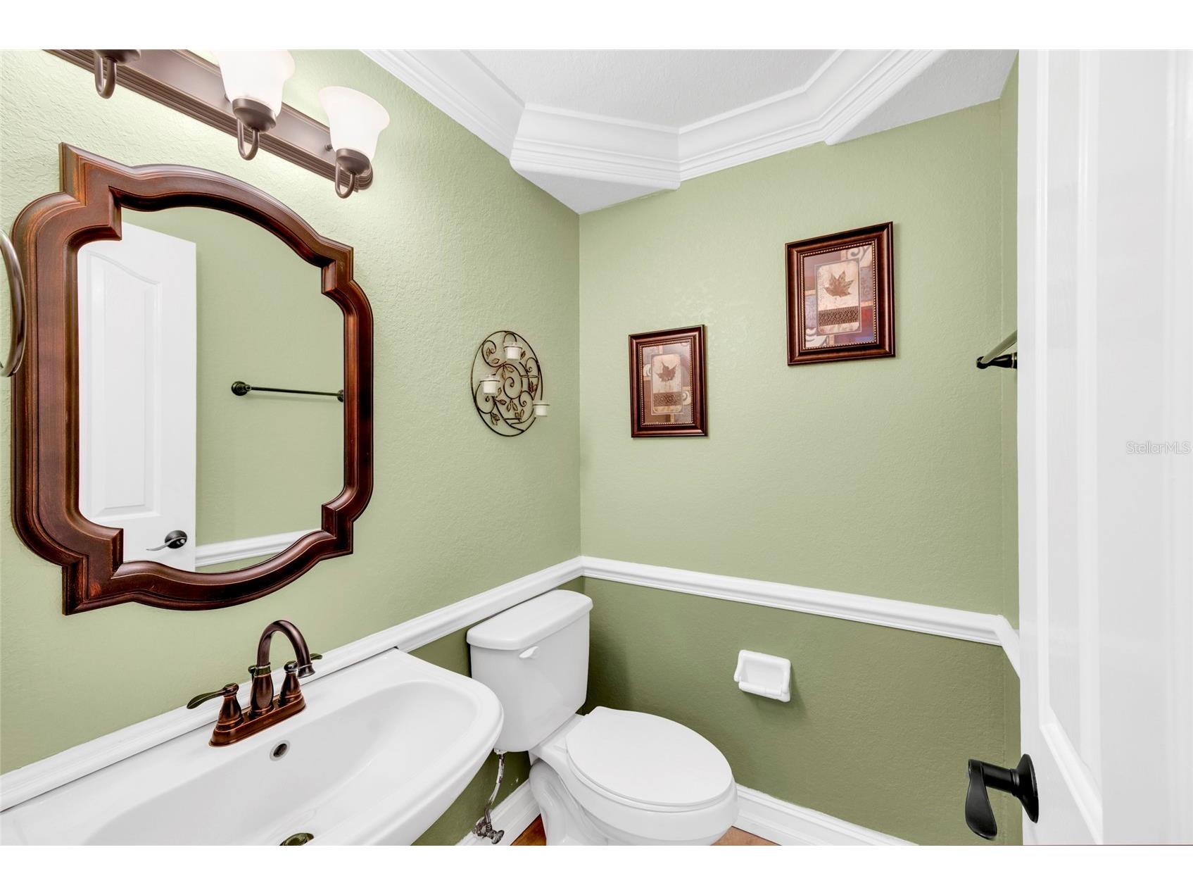 6341 Governors Drive New Port Richey FL 34655 TB8510387 image36
