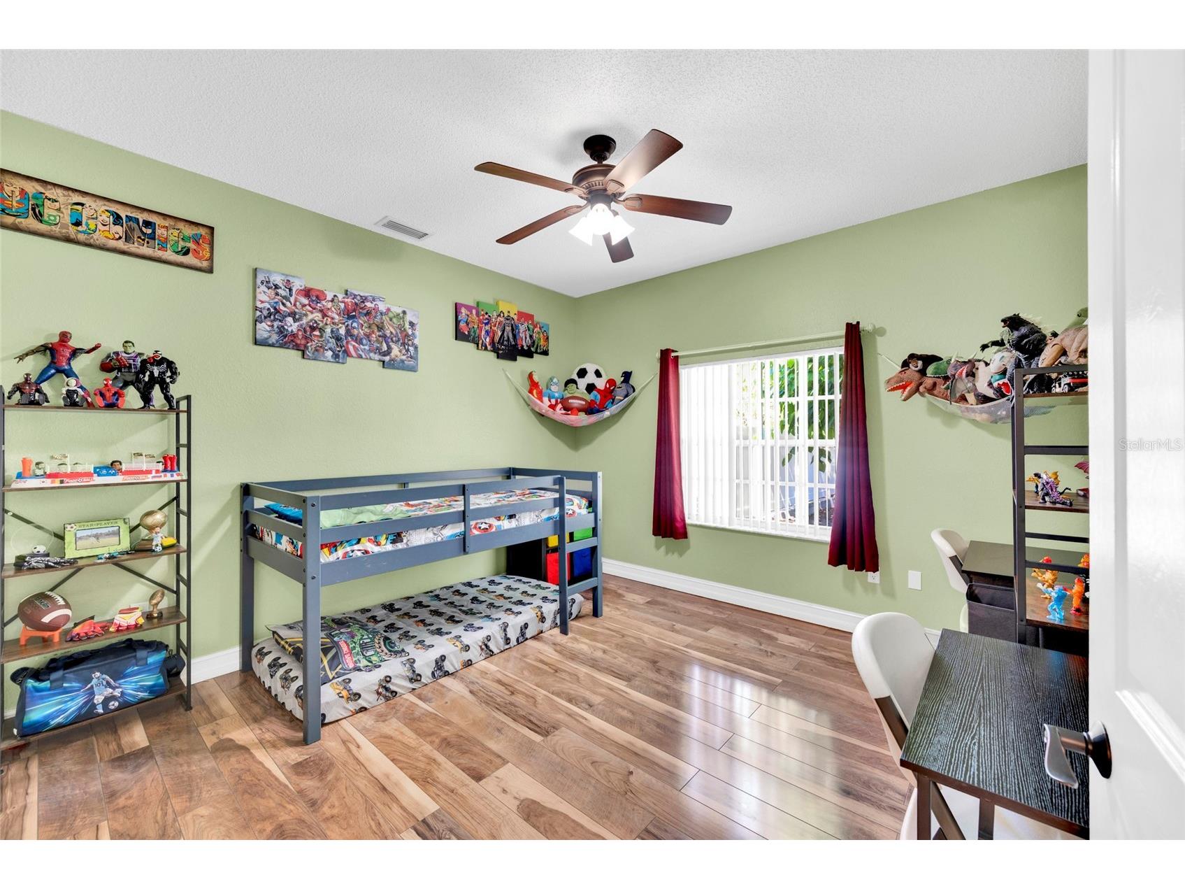 6341 Governors Drive New Port Richey FL 34655 TB8510387 image37