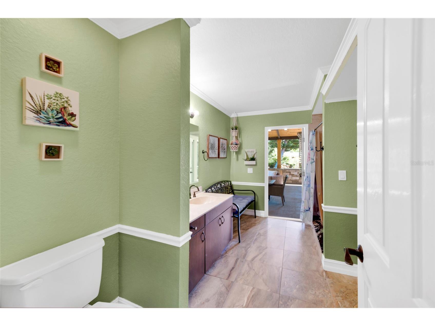 6341 Governors Drive New Port Richey FL 34655 TB8510387 image38