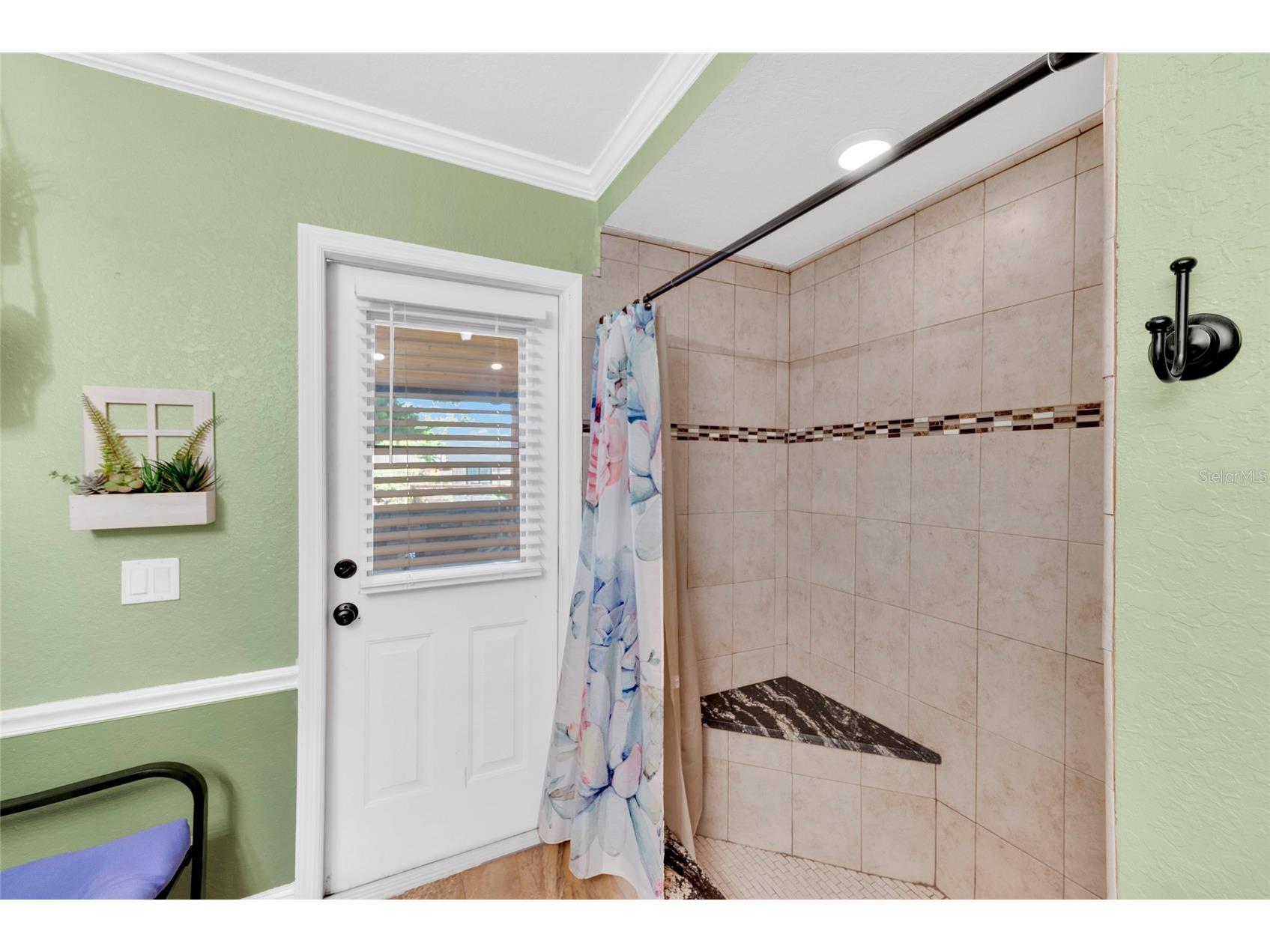 6341 Governors Drive New Port Richey FL 34655 TB8510387 image39