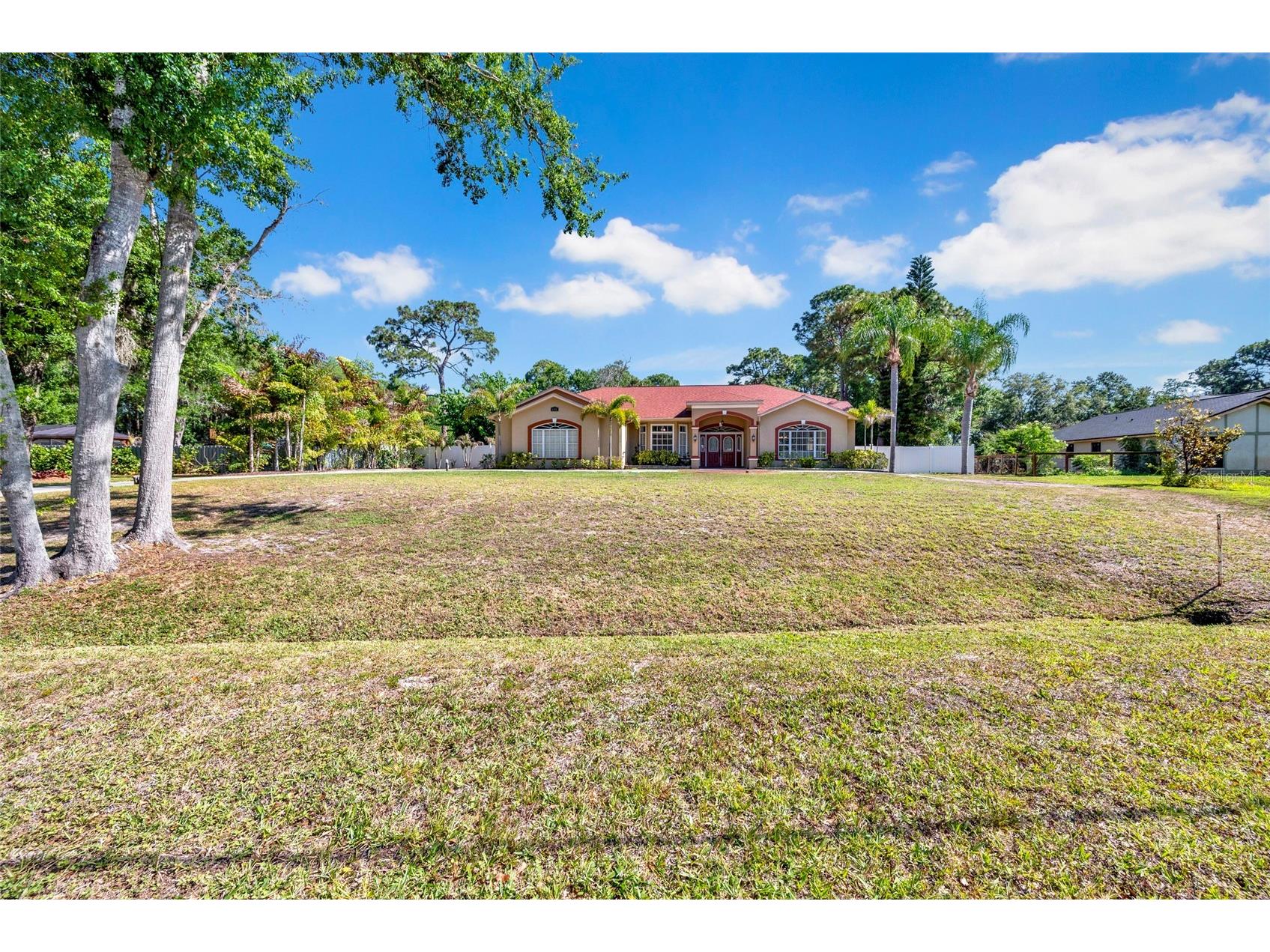 6341 Governors Drive New Port Richey FL 34655 TB8510387 image4