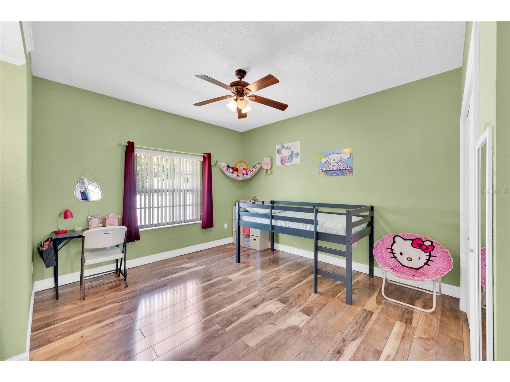 6341 Governors Drive New Port Richey FL 34655 TB8510387 image40