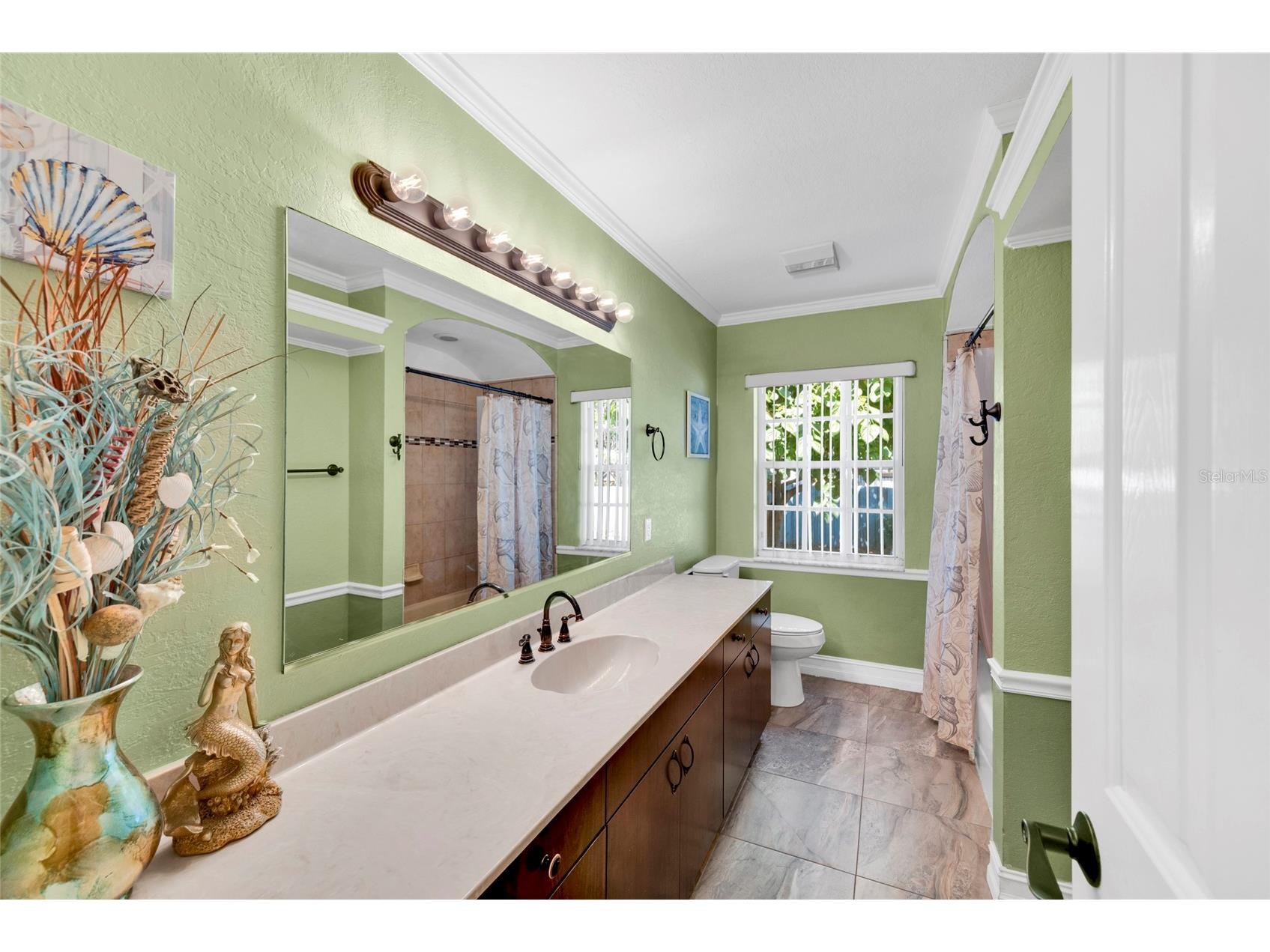 6341 Governors Drive New Port Richey FL 34655 TB8510387 image42