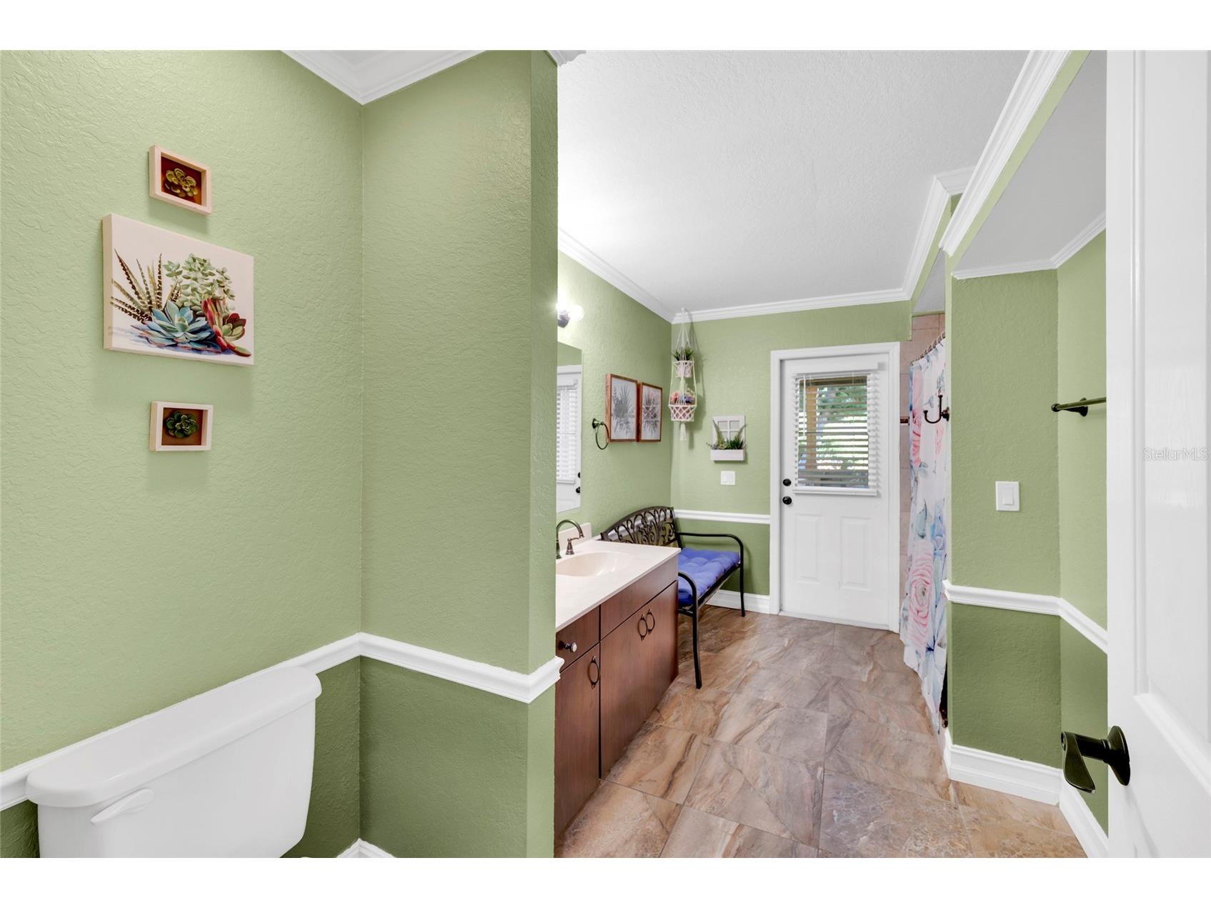 6341 Governors Drive New Port Richey FL 34655 TB8510387 image43