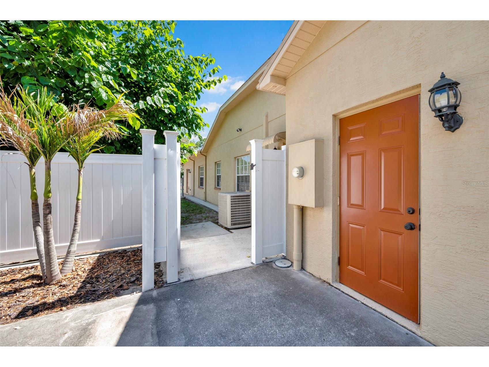 6341 Governors Drive New Port Richey FL 34655 TB8510387 image44
