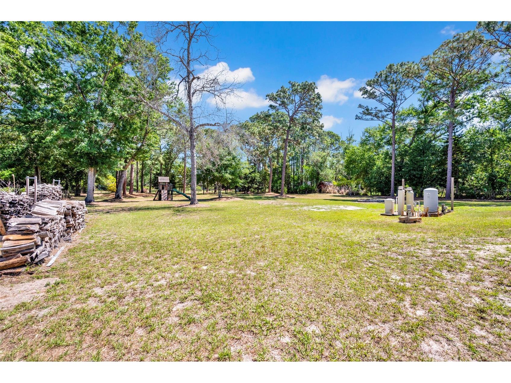 6341 Governors Drive New Port Richey FL 34655 TB8510387 image45