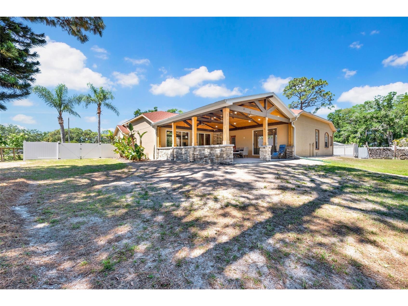 6341 Governors Drive New Port Richey FL 34655 TB8510387 image46