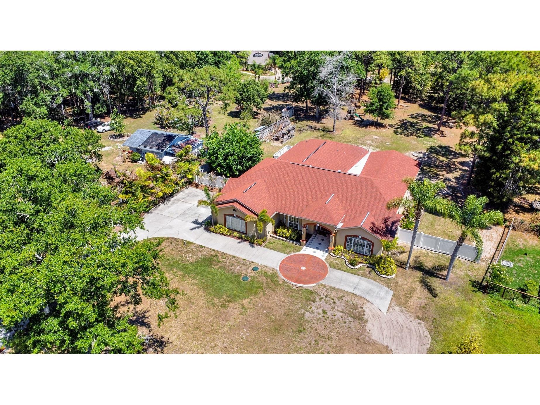 6341 Governors Drive New Port Richey FL 34655 TB8510387 image47