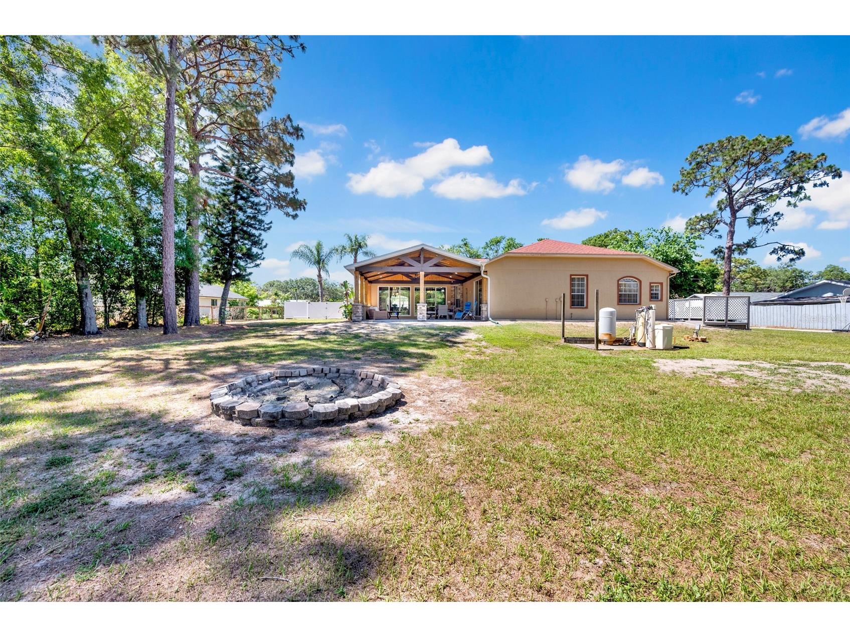 6341 Governors Drive New Port Richey FL 34655 TB8510387 image48