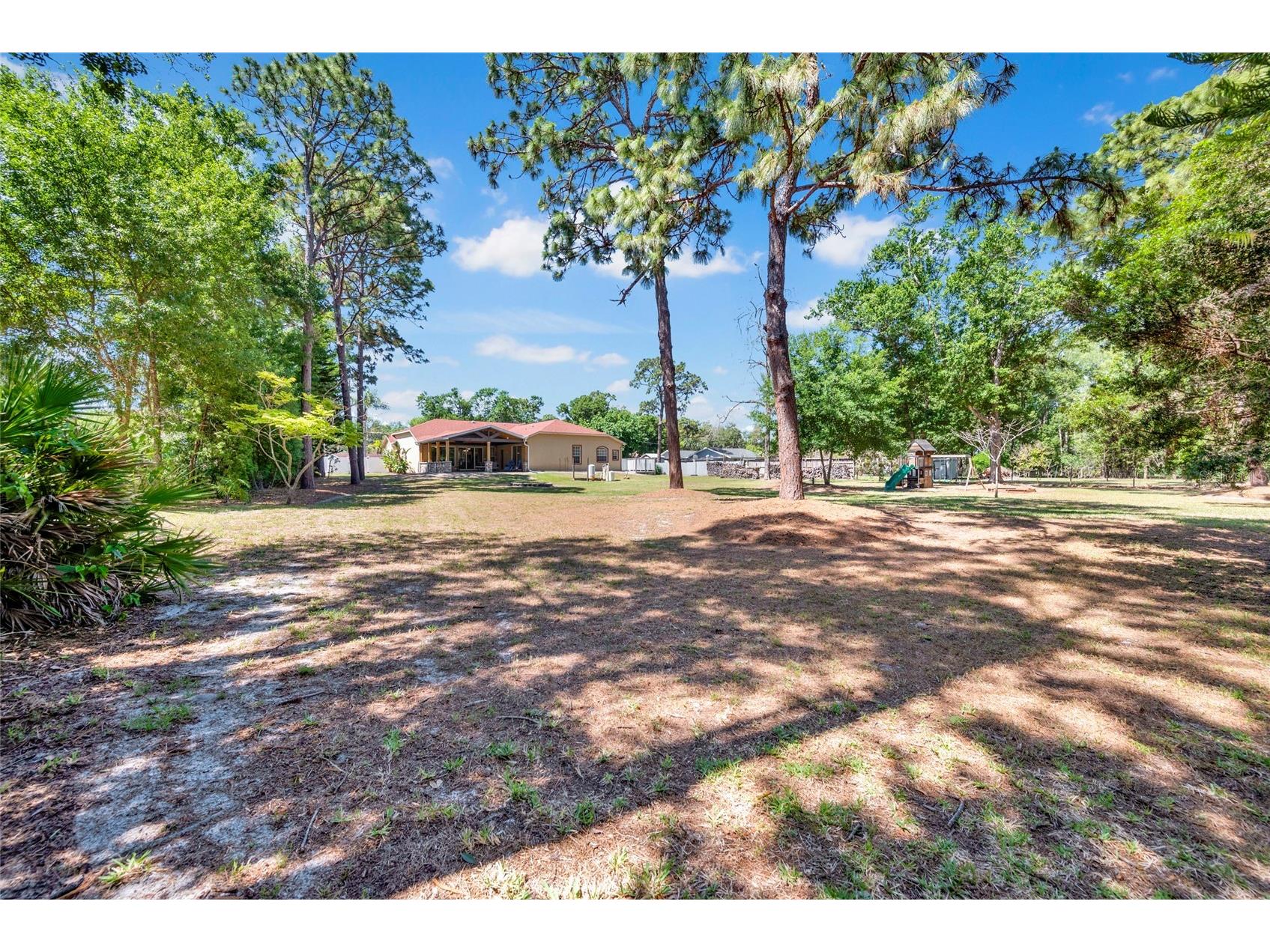 6341 Governors Drive New Port Richey FL 34655 TB8510387 image49