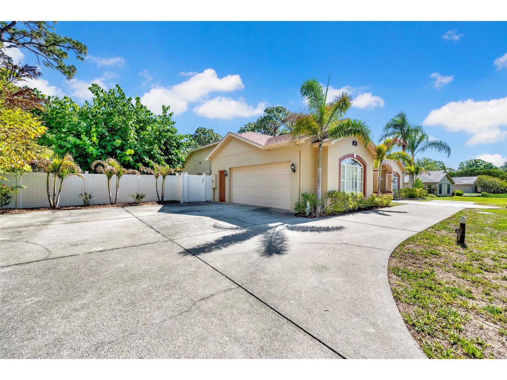 6341 Governors Drive New Port Richey FL 34655 TB8510387 image5